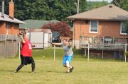 OTFL Gallery Image